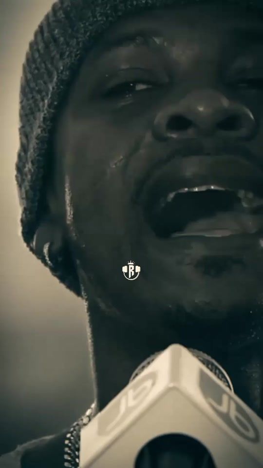 TikTok video thumbnail by mrkevo508