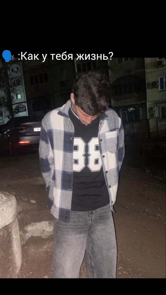 TikTok video thumbnail by umarjanets_07