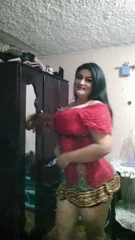TikTok video thumbnail by maritzacastillo220