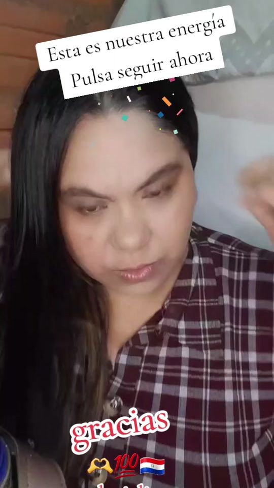 TikTok video thumbnail by glorializ.py