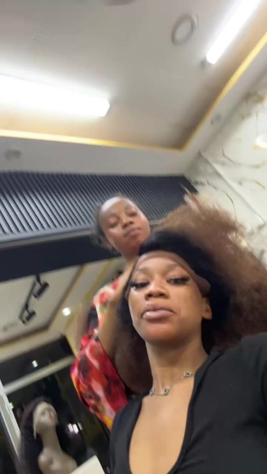 TikTok video thumbnail by neslie419
