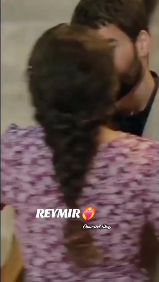 TikTok video thumbnail by ebru.ateli.kz