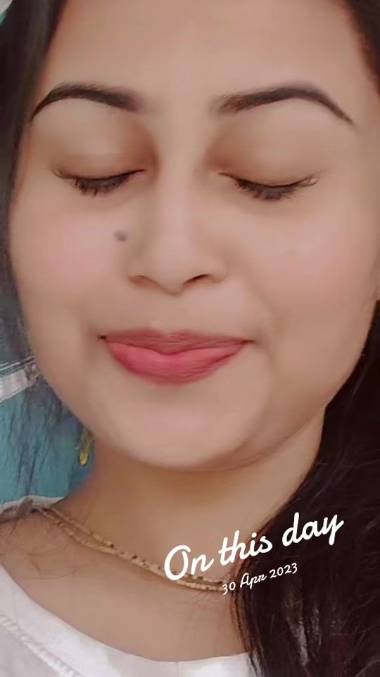 TikTok video thumbnail by suchupuchu