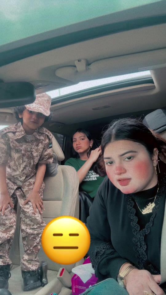 TikTok video thumbnail by anhas.mom
