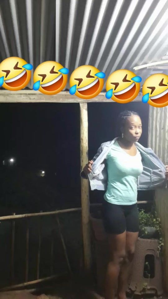 TikTok video thumbnail by manicajustinestem