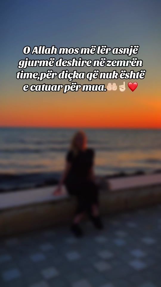 TikTok video thumbnail by marsikurti