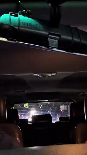 TikTok video thumbnail by dustinyuu