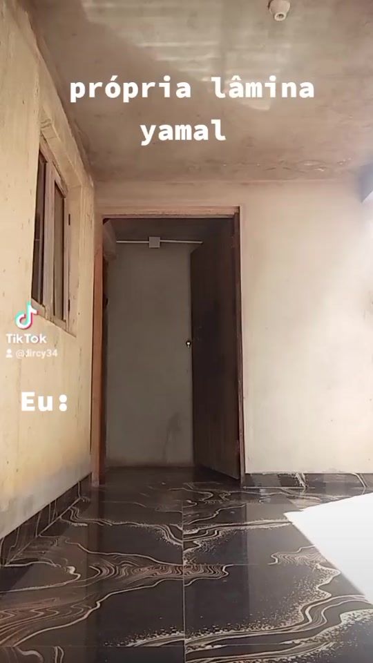 TikTok video thumbnail by dircy34