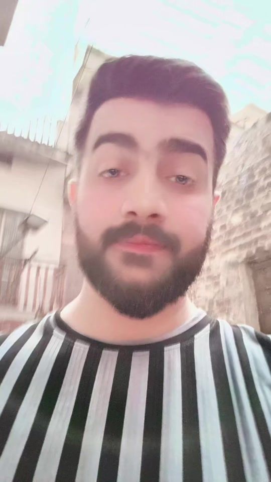 TikTok video thumbnail by hashimayub102