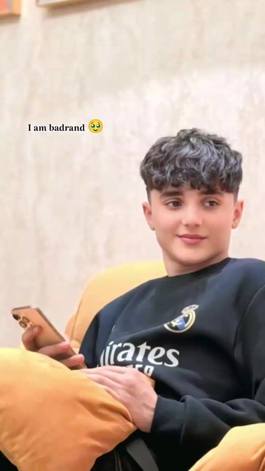 TikTok video thumbnail by tanha_m.h2