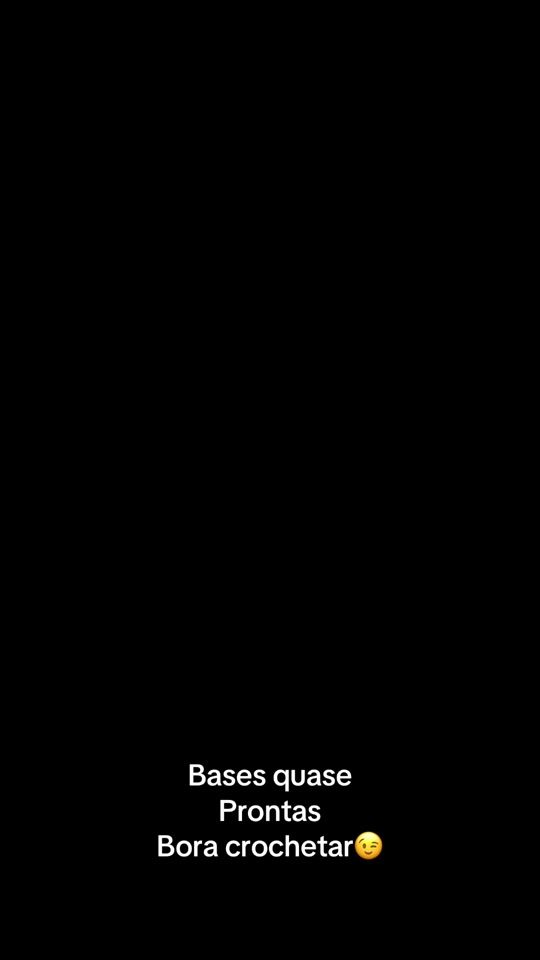 TikTok video thumbnail by almecrochee
