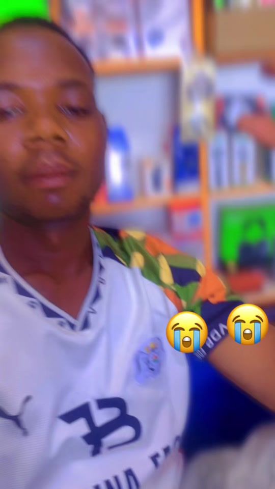 TikTok video thumbnail by saafi.korbeogo