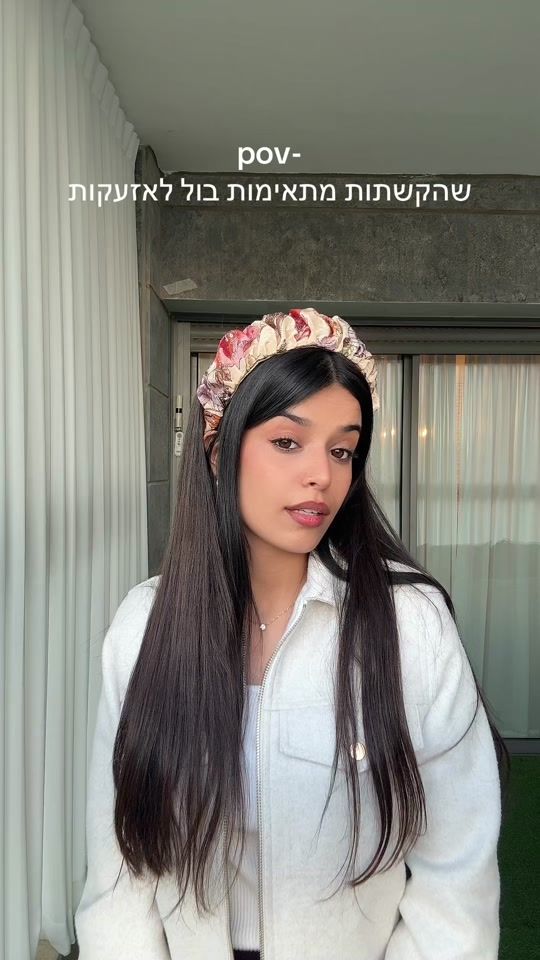 TikTok video thumbnail by imaga_designs