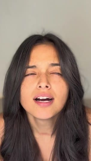 TikTok video thumbnail by vicksampaio__
