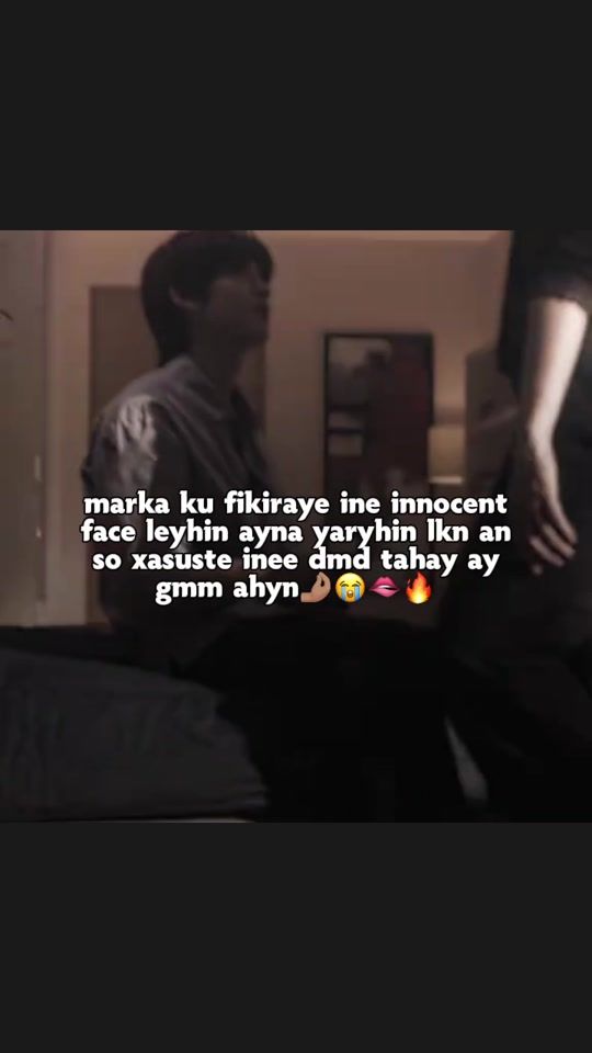 TikTok video thumbnail by mebahja