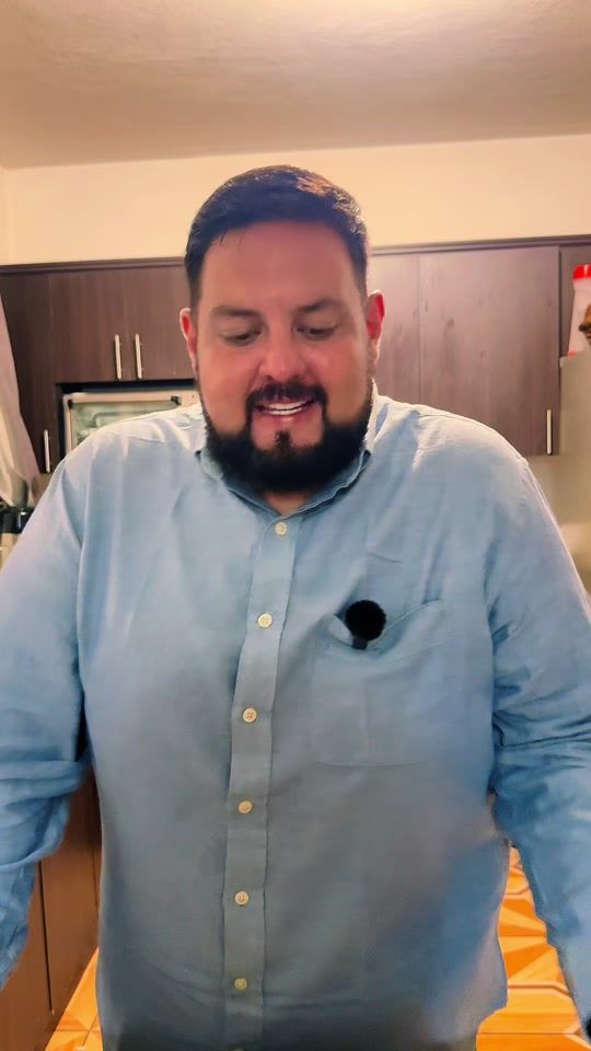 TikTok video thumbnail by chejencio