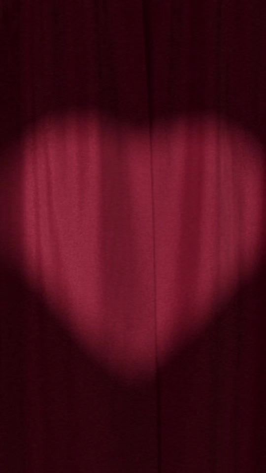 TikTok video thumbnail by vallerybrws
