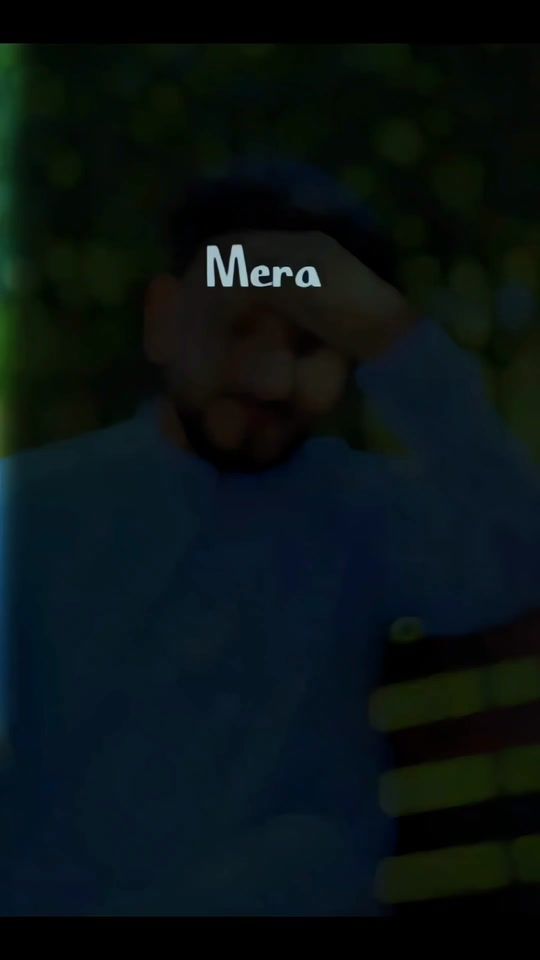 TikTok video thumbnail by hashmatnengarhari