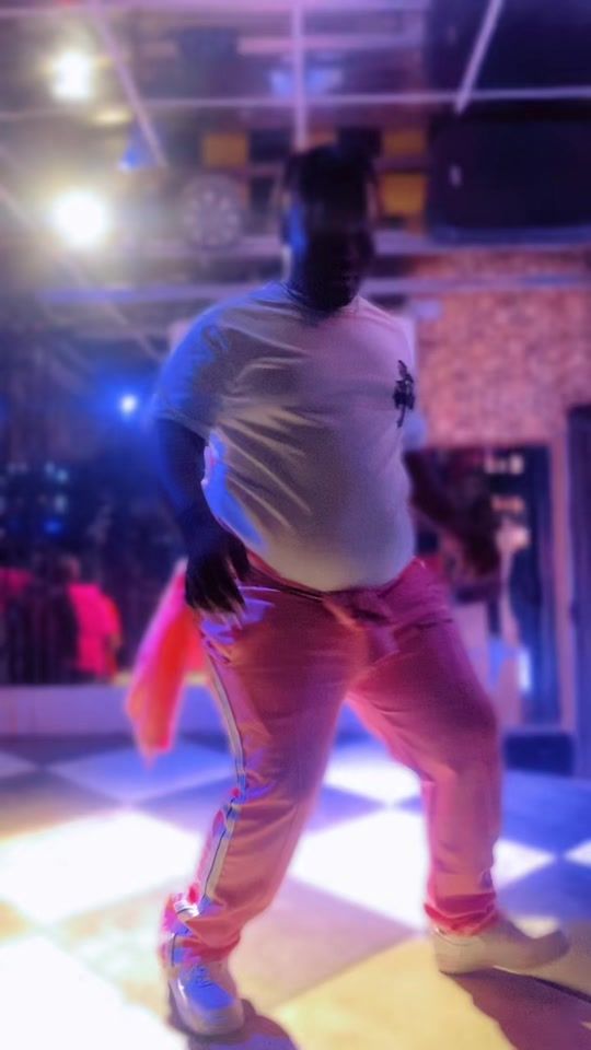TikTok video thumbnail by amake.mandevu