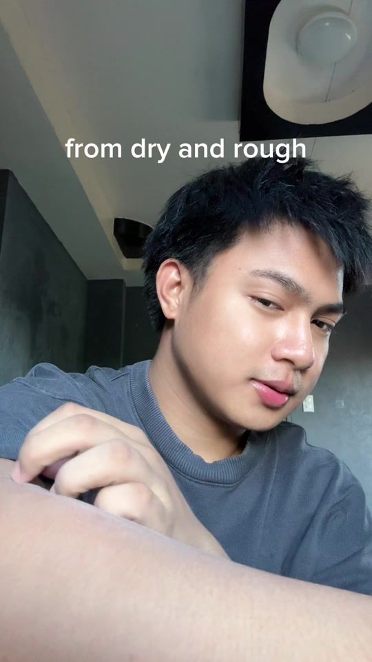 TikTok video thumbnail by itsmearvic