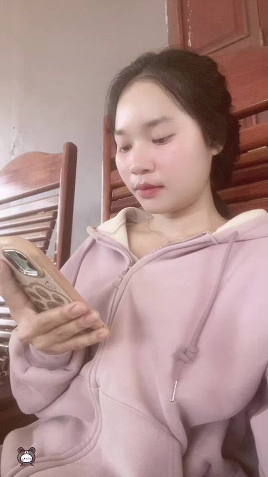 TikTok video thumbnail by saow.kong5