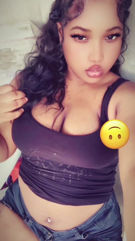 TikTok video thumbnail by nenebae19