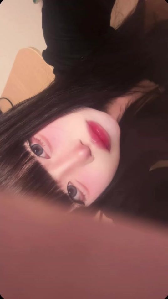 TikTok video thumbnail by luuchan_desu