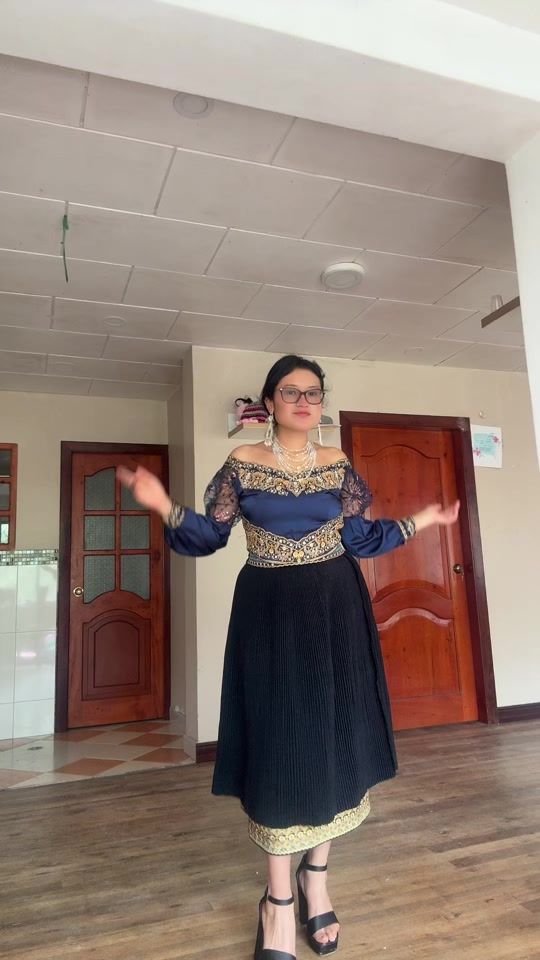 TikTok video thumbnail by kerly_mcs