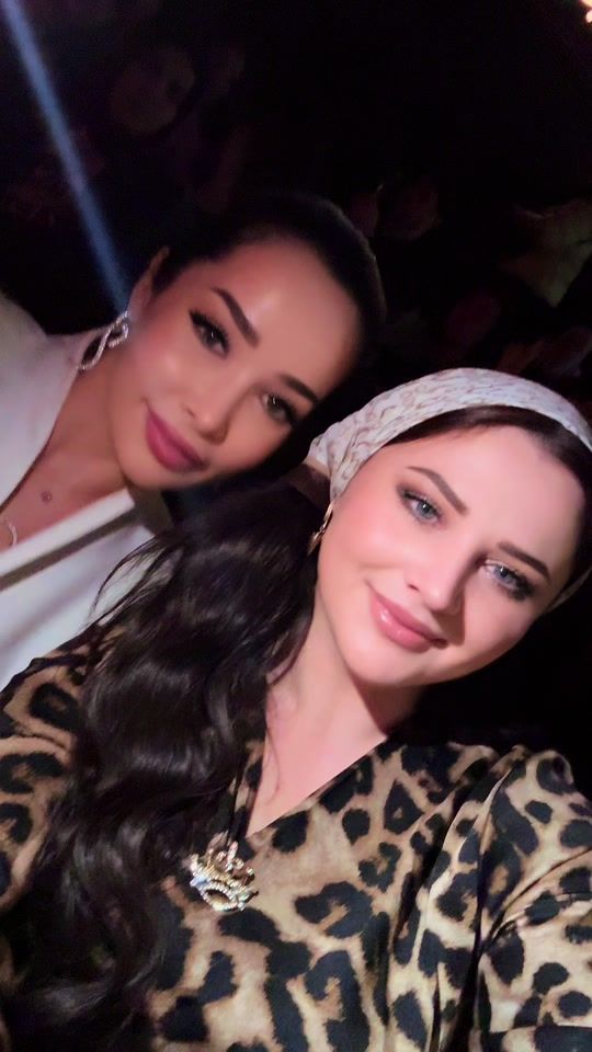 TikTok video thumbnail by alionanurmatova
