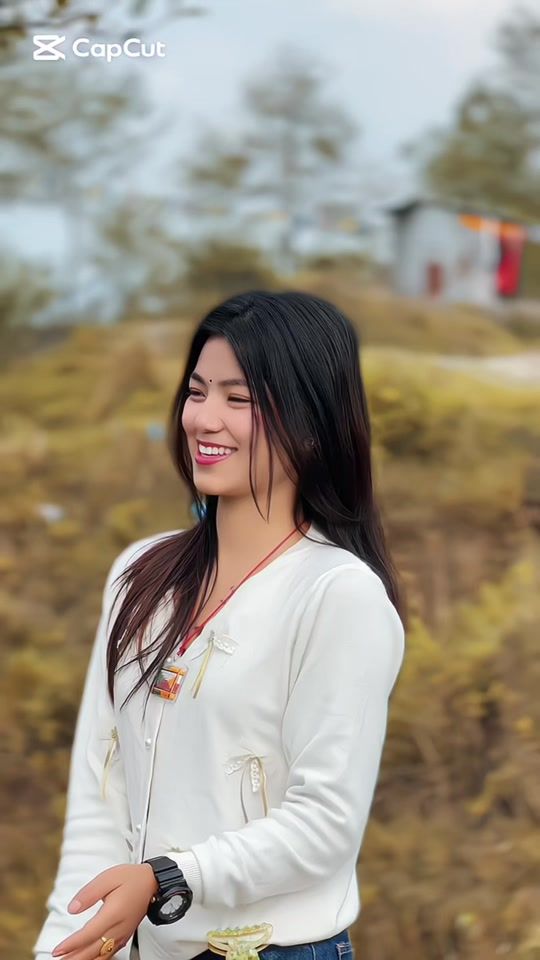 TikTok video thumbnail by susmita_moktansya