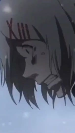 TikTok video thumbnail by leqmenzz