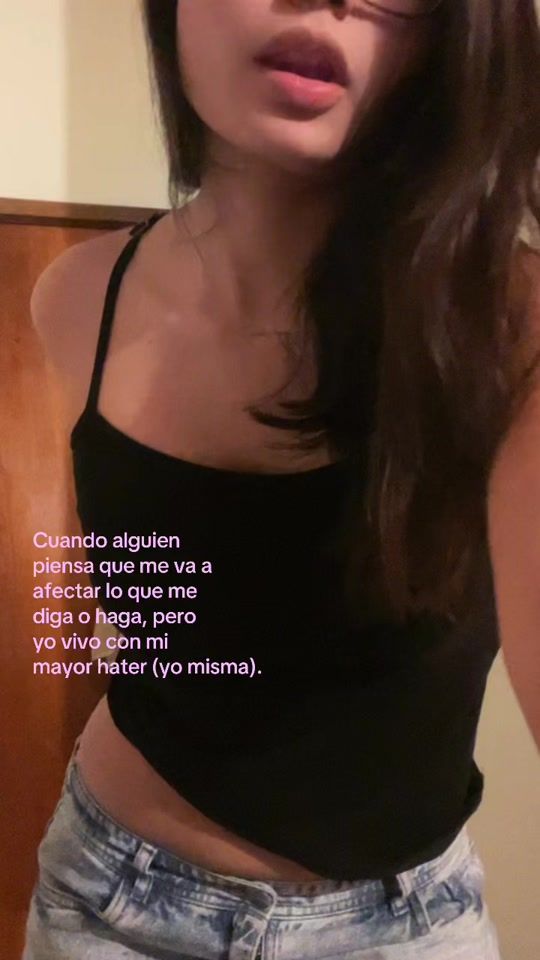 TikTok video thumbnail by lagapost