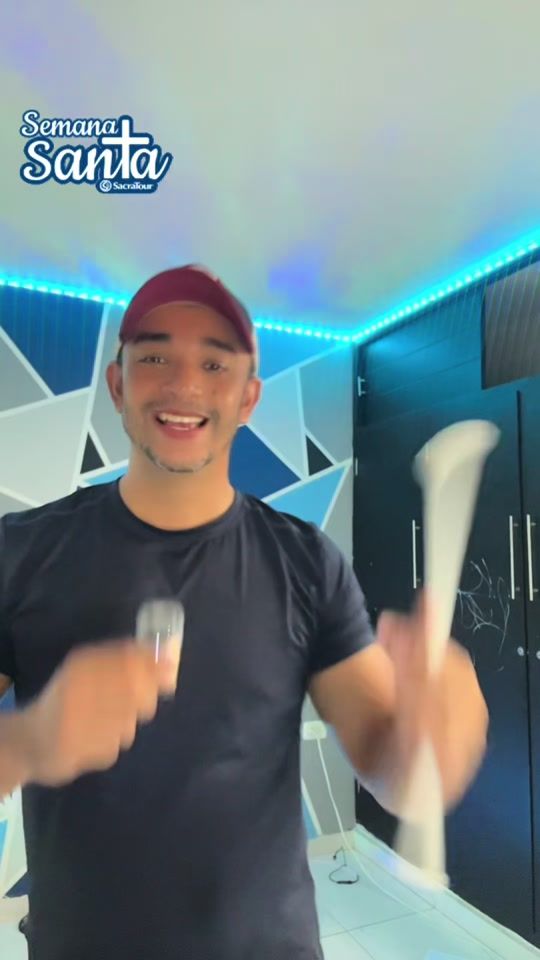 TikTok video thumbnail by dlira_music