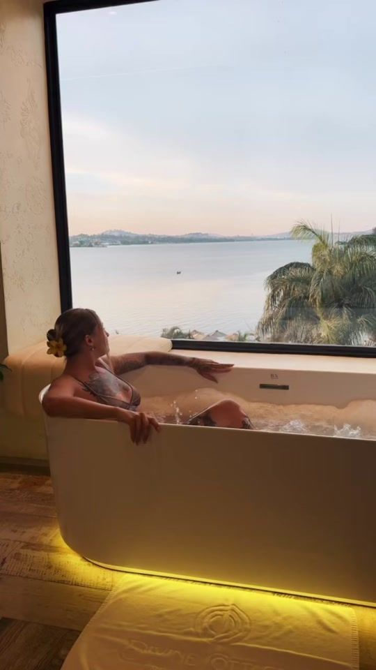 TikTok video thumbnail by divineresort_spaug