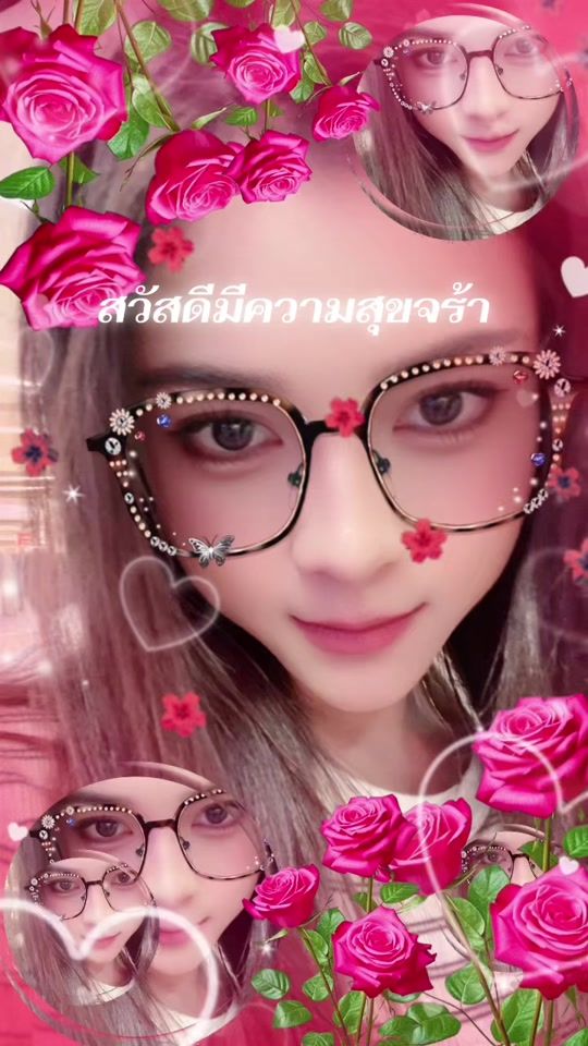 TikTok video thumbnail by mynameis.kymm