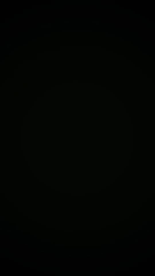 TikTok video thumbnail by mr_adonis.1