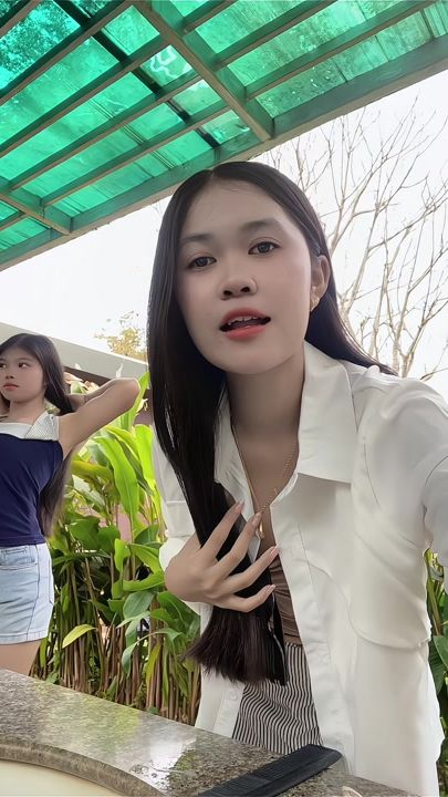 TikTok video thumbnail by ling_20092