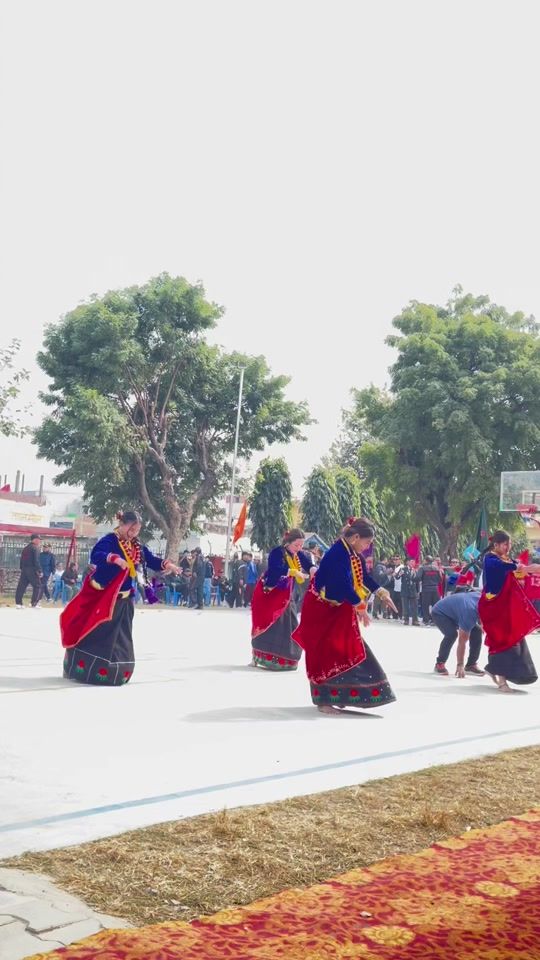 TikTok video thumbnail by rdeepa873