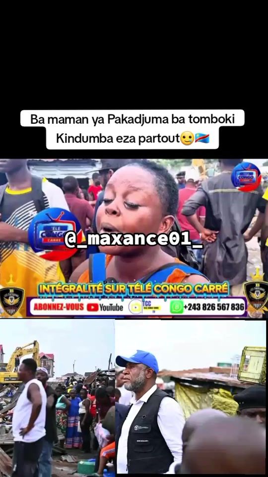 TikTok video thumbnail by _maxance01_