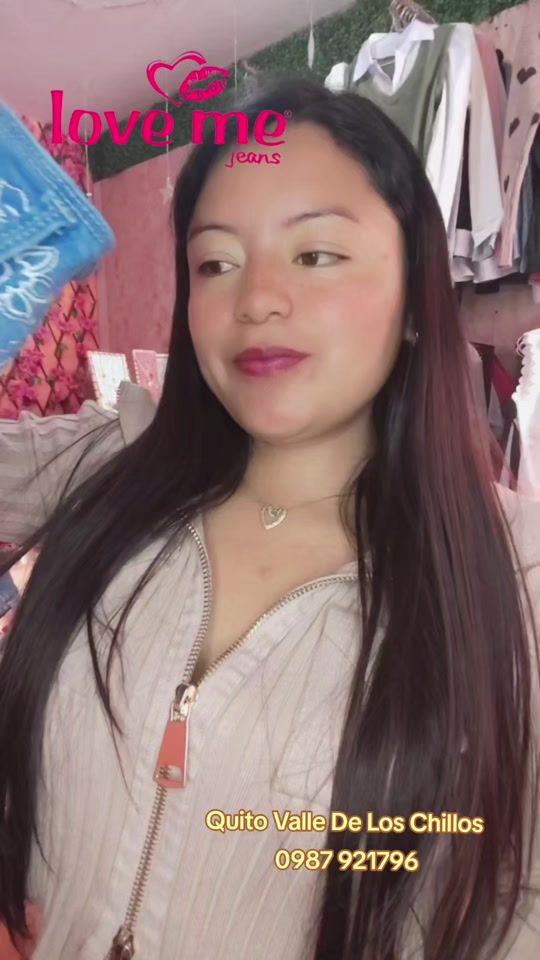 TikTok video thumbnail by distriabigail
