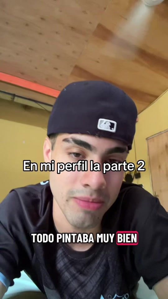 TikTok video thumbnail by hermess070