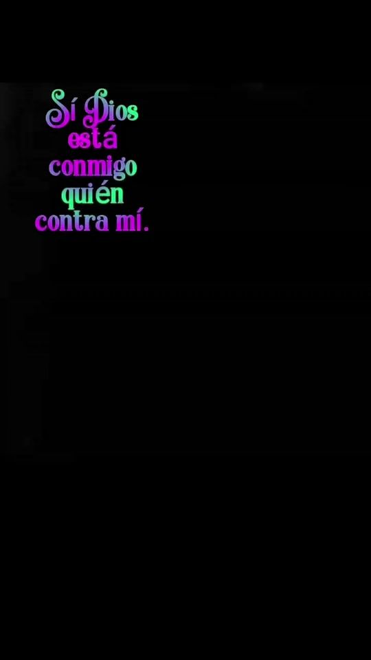 TikTok video thumbnail by isabelriveros2