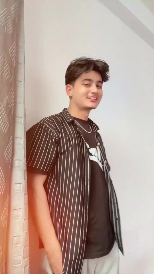 TikTok video thumbnail by u_gant_77