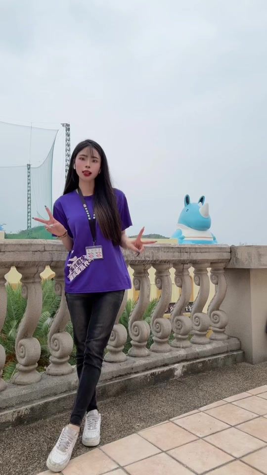 TikTok video thumbnail by sisy.1201