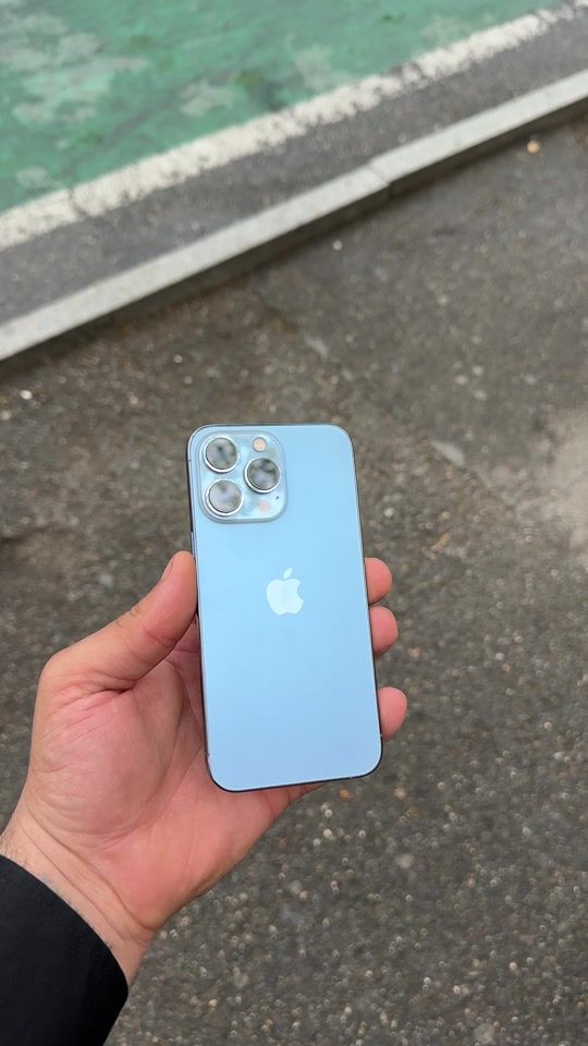 TikTok video thumbnail by mobile_world_28_