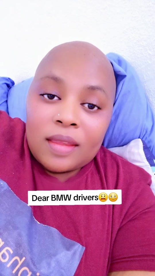 TikTok video thumbnail by tumza1989