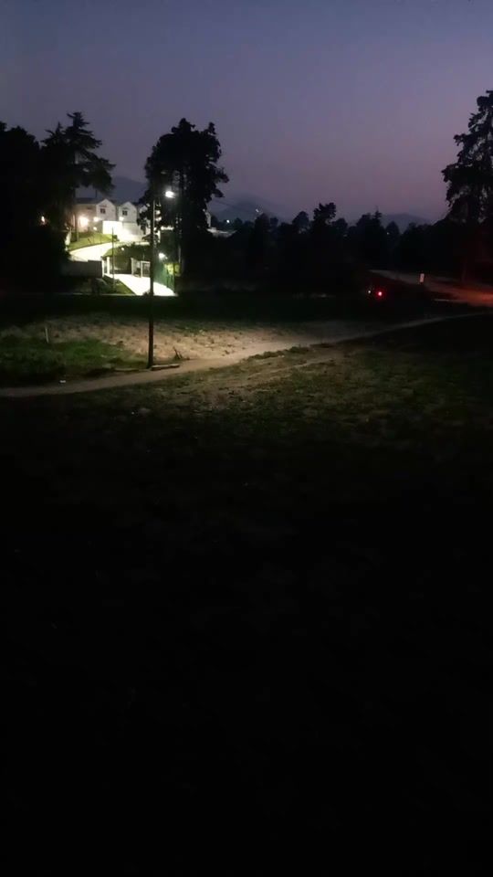 TikTok video thumbnail by sontay132