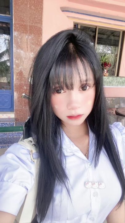 TikTok video thumbnail by chan.trea.r