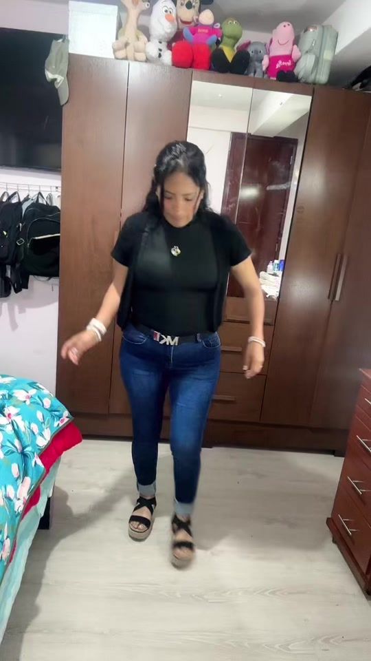 TikTok video thumbnail by lyly_487
