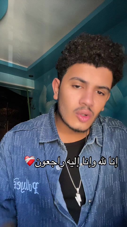 TikTok video thumbnail by body1287